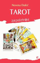 Tarot za početnike